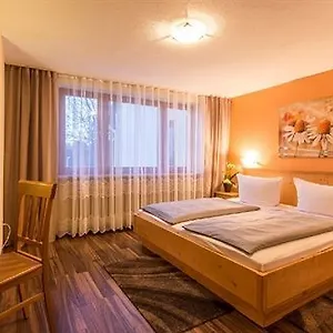 3* Hotel Graetz
