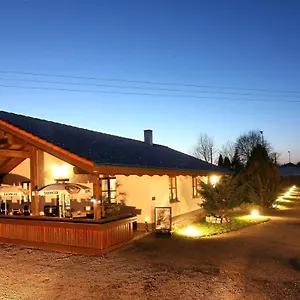 3* Hotel Paga