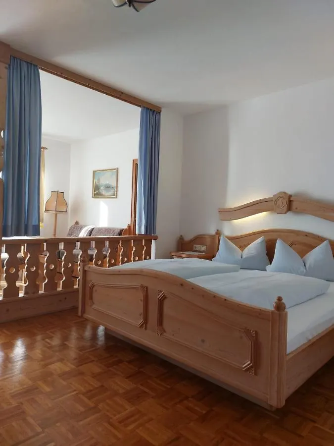 ** Hotel Hotel-Restaurant Kreuzhuber Neuburg am Inn Germany