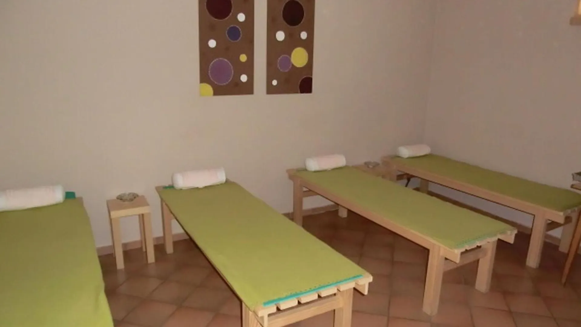 Hotel-Restaurant Kreuzhuber Neuburg am Inn Germany